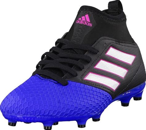 adidas voetbalschoenen maat 48 2/3|Adidas sportschoenen.